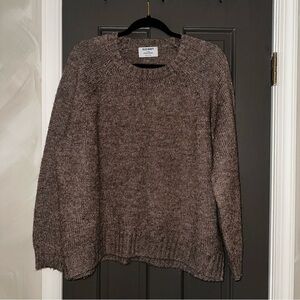 Old Navy Sweater